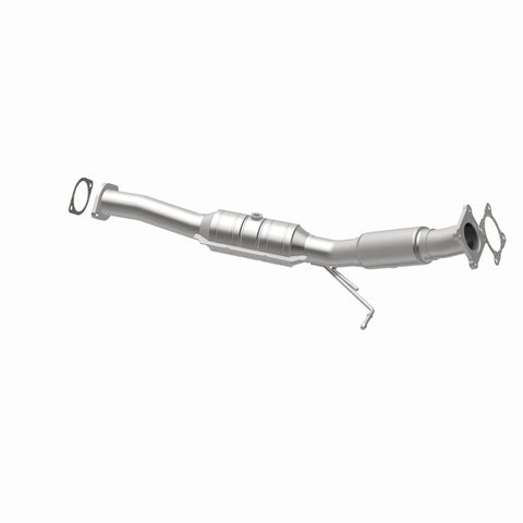 MagnaFlow Direct Fit Catalytic Converter 03-05 Volvo S60/ V70 2.4L - 24229