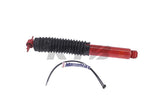 KYB Shocks & Struts MonoMax Rear JEEP Cherokee 1984-01 JEEP Wagoneer 1984-90 - 565054