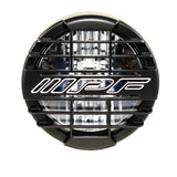 ARB Hid Drive Sgle No Loom W/Grill - 901HIDDG