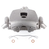 Power Stop 2004 Mazda 3 Front Left Autospecialty Caliper w/Bracket - L2942A