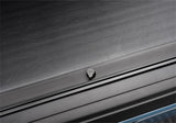Roll-N-Lock 2022 Ford Maverick 54.4in M-Series Retractable Tonneau Cover - LG135M