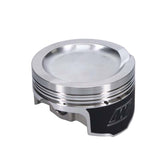 Wiseco Chevy LS Series -25cc Dish 4.005inch Bore Piston Shelf Stock - 6392LX05