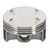 Wiseco Honda J35 -1.12cc FT 89.25mm Bore Piston Kit - K739M8925