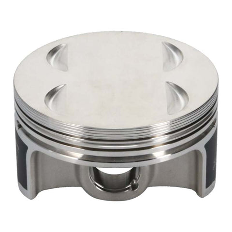 Wiseco Honda J35 -1.12cc FT 89.25mm Bore Piston Kit - K739M8925