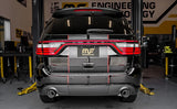 MagnaFlow 18-23 Dodge Durange NEO Series Cat-Back Exhaust - 19628