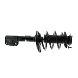 KYB Shocks & Struts Strut Plus Front Right LEXUS ES350 2012-2009 - SR4401