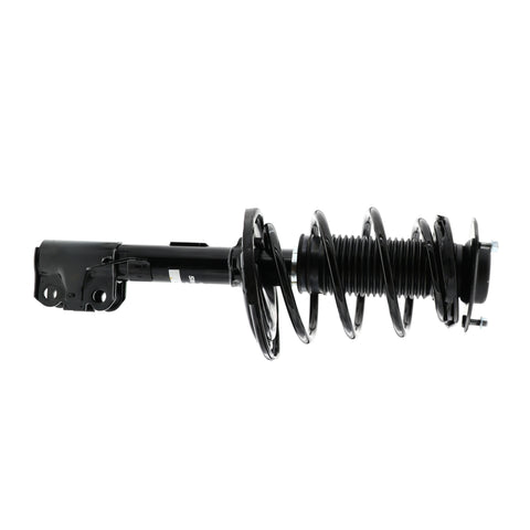 KYB Shocks & Struts Strut Plus Front Right LEXUS ES350 2012-2009 - SR4401