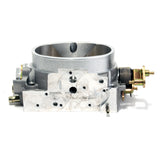 BBK 85-88 GM 305 350 Twin 52mm Throttle Body BBK Power Plus Series - 1534