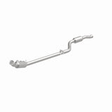 MagnaFlow Direct Fit Catalytic Converter 13-14 Mercedes-Benz GLK350 3.5L - 5561441