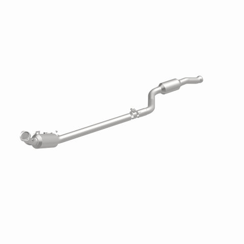 MagnaFlow Direct Fit Catalytic Converter 13-14 Mercedes-Benz GLK350 3.5L - 5561441