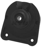 KYB Shocks & Struts Strut Mounts Rear CHEVROLET Classic 2004-05 CHEVROLET Malibu 1997-03 OLDSMOBILE - SM5145