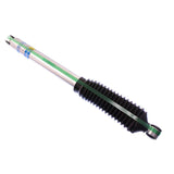 Bilstein 5100 Series 2009 Ford F-150 Flotillera Rear 46mm Monotube Shock Absorber - 33-187471