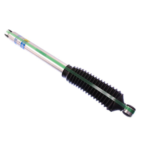 Bilstein 5100 Series 2009 Ford F-150 Flotillera Rear 46mm Monotube Shock Absorber - 33-187471