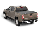 Tonno Pro 15-19 Chevy Colorado 6ft Fleetside Tonno Fold Tri-Fold Tonneau Cover - 42-115