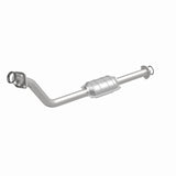 MagnaFlow Conv DF Achieva-Grand Am 93-95 - 23402