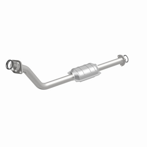 MagnaFlow Conv DF Achieva-Grand Am 93-95 - 23402