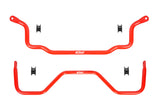 Eibach 35mm Front & 32mm Rear Anti-Roll Kit for 02-06 Escalade/Avalanche/Tahoe/Yukon - 3882.320