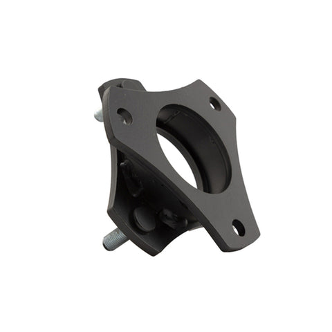 Belltech 05-18 Toyota Tacoma (5 Lug) 2.5in Front Lifting Strut Spacer - 34954
