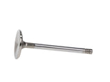 Manley VW 1200-1600 Single Groove 33mm Race Master Exhaust Valves (Set of 4) - 11651B-4