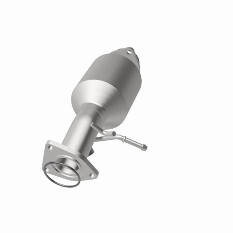 MagnaFlow OEM Grade Direct Fit Converter 15-16 Honda CR-V 2.4L - 21-293