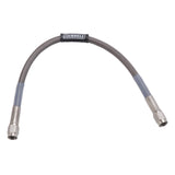Russell Performance 18in Endura Universal Hose - 656042
