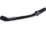 Granatelli 99-23 GM LS2/LS3/LSA/LS7/LS9 Hi-Perf Coil-Near-Plug Wire Conn Kit w/Blk Jacket - 28-1811HTB