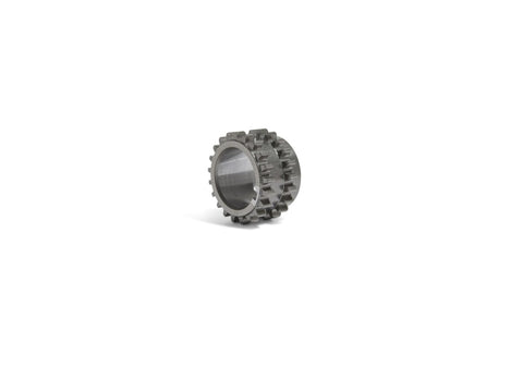 Ford Racing 15-17 Mustang GT 5.0L Forged Crankshaft Sprocket - M-6306-M50A