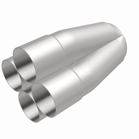 MagnaFlow Collector Merge 2.00 x 3 - 10803