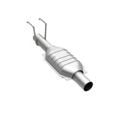 MagnaFlow Conv Dir Fit B1500/2500/3500 94-97 - 23292