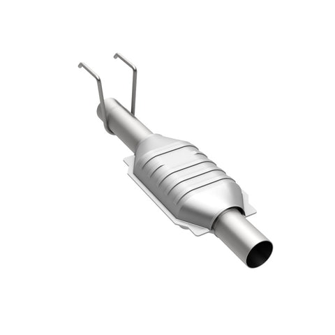 MagnaFlow Conv Dir Fit B1500/2500/3500 94-97 - 23292