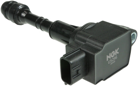 NGK 2015-07 Nissan Titan COP Ignition Coil - 48940