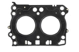 Cometic Subaru FB20B/FB20X .028in 85.7mm Bore MLX Cylinder Head Gasket - RHS - C14157-028