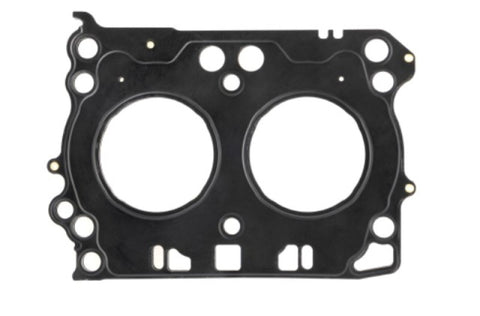 Cometic Subaru FB20B/FB20X .028in 85.7mm Bore MLX Cylinder Head Gasket - RHS - C14157-028
