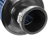 aFe MagnumFLOW Air Filters IAF P5R A/F P5R 2-3/4F x 6B x 4-3/4T x 5H - 24-90029
