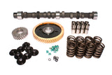 Comp Cams Camshaft Kit, P4 240H - K52-115-5
