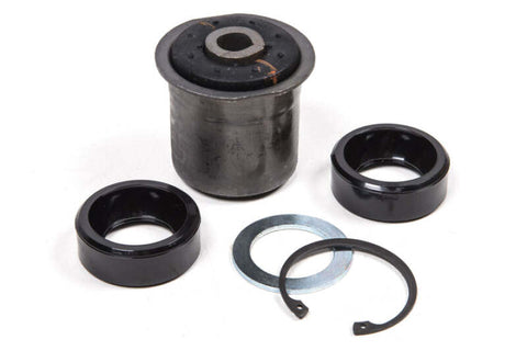 JKS Manufacturing J-Flex Front Lower Control Arms Rebuild Kit (for JKS 1650/1653/1660/1661) - JKS7001