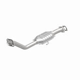 MagnaFlow Direct Fit Catalytic Converter Ranger 83-88 - 23373