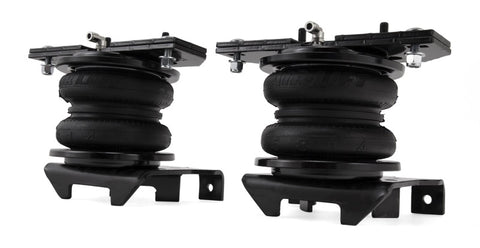 Air Lift Loadlifter 5000 Ultimate Rear Air Spring Kit for 03-13 Dodge Ram 2500 RWD - 88297