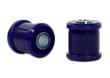 SuperPro Land Rover-Up/Arm To Chas - SPF0128AK