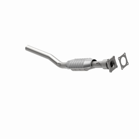 MagnaFlow Conv Dir Fit Cirrus-Stratus 95-98 - 23274