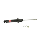 KYB Shocks & Struts Excel-G Rear BMW 740 Series 1995-01 - 341211