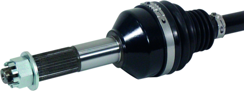 DragonFire Racing Hydra Axle- Kawasaki KRF800 Teryx 16-20- Postion- Rear- Right/Left - 522849