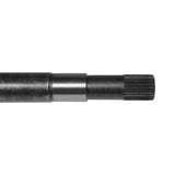 USA Standard Right-hand Intermediate Shaft For 2002-2009 GM Trailblazer/Envoy w/ 7.2 IFS - ZA G40016604