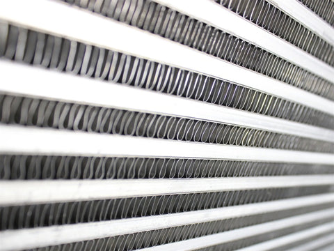 aFe BladeRunner GT Series Intercooler 13-16 Dodge Ram Diesel Trucks L6-6.7L (td) - 46-20131