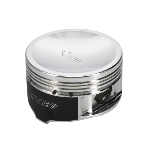 Manley Ford 4.6L/5.4L SOHC/DOHC (2v/4v)3.572in Bore 18cc Dish Piston (Single Piston) - 594220C-1