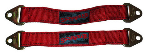 Skyjacker Axle Limit Strap All Non-Spec Vehicles - LS20K