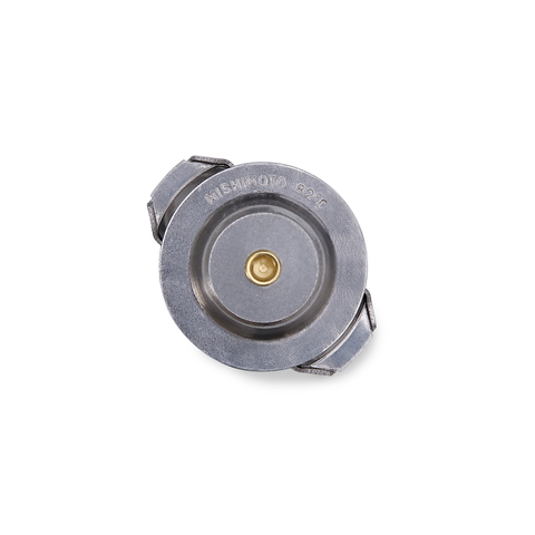 Mishimoto 08-12 Mercedes Benz C63 AMG 180 Degree Racing Thermostat - MMTS-MB62-08L