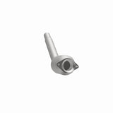 MagnaFlow Conv Direct Fit 10-12 Jaguar XJ V8-5.0L - 52069