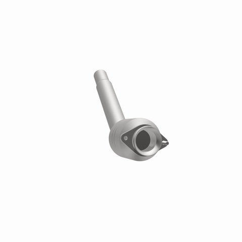 MagnaFlow Conv Direct Fit 10-12 Jaguar XJ V8-5.0L - 52069