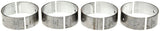 Clevite Ford 2.3L 140 CID L4 HSC 1986-1994 / 153CID 2.5L L4 HSC 1986-1991 Con Rod Bearing Set - CB1383A(4)